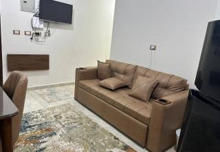 Marsa Matrouh, Blue Bay Resort, Asala Village - Marsa Matruh - 6