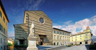 Suite900 Arezzo -Stile e Relax- - Arezzo - 6