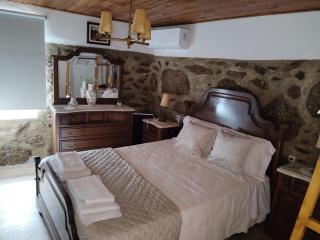 Belo Encanto do Paiva - 5