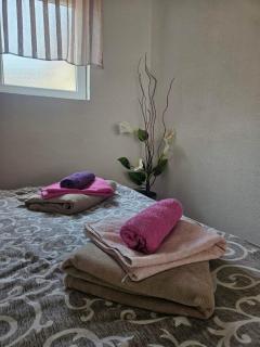 MM apartman - Mladenovac - 6