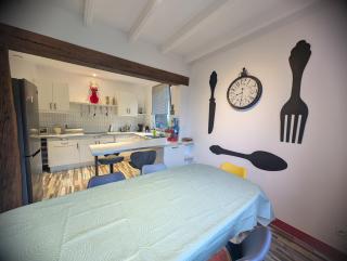 Chemin des Vignerons - 7