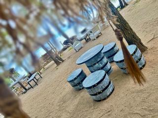 Chook Dee Resort - Baan Tai - 1