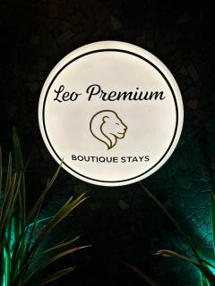 Leo Premium - 0