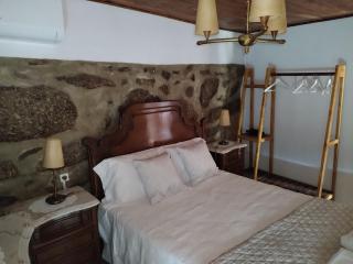 Belo Encanto do Paiva - 4
