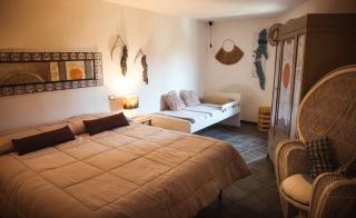 Mecana Home - 20 minuti dalle terme di Saturnia - Manciano - 8