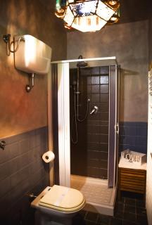 Mecana Home - 20 minuti dalle terme di Saturnia - Manciano - 6