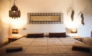Mecana Home - 20 minuti dalle terme di Saturnia - Manciano - 5
