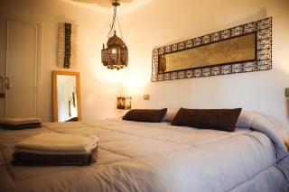 Mecana Home - 20 minuti dalle terme di Saturnia - Manciano - 4