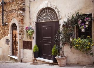 Mecana Home - 20 minuti dalle terme di Saturnia - Manciano - 3