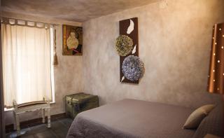 Mecana Home - 20 minuti dalle terme di Saturnia - Manciano - 2