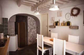 Mecana Home - 20 minuti dalle terme di Saturnia - Manciano - 1