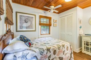 Columbia avenue 69 - Rehoboth Beach - 9