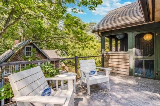 Columbia avenue 69 - Rehoboth Beach - 8