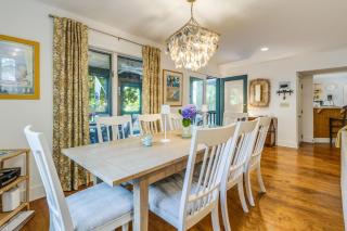Columbia avenue 69 - Rehoboth Beach - 7