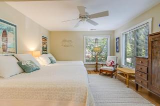 Columbia avenue 69 - Rehoboth Beach - 6