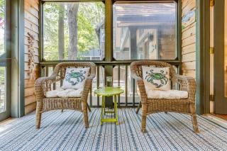 Columbia avenue 69 - Rehoboth Beach - 5