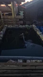 Casa Alexia - Potoc - 5