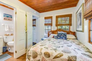 Columbia avenue 69 - Rehoboth Beach - 4