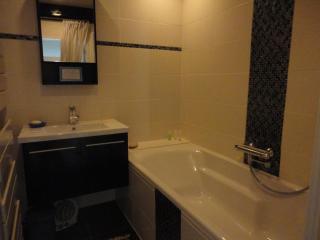 Relax @ Maison Sax - Oppagne - 5