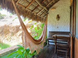 Vila do Junco - Santo Amaro - 7