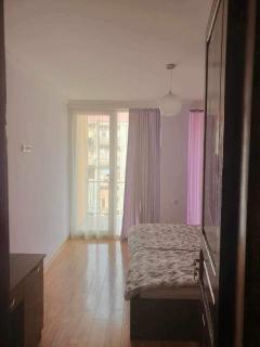 Apartment Kobuleti - Kobuleti - 4