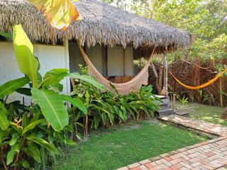 Vila do Junco - Santo Amaro - 8