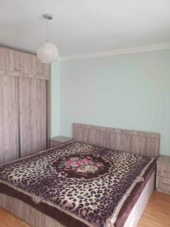 Apartment Kobuleti - Kobuleti - 5