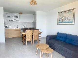 Apartment Ferias - Senj (Segna) - 1