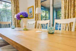 Columbia avenue 69 - Rehoboth Beach - 3