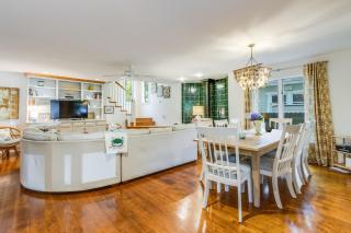 Columbia avenue 69 - Rehoboth Beach - 2