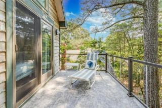 Columbia avenue 69 - Rehoboth Beach - 1