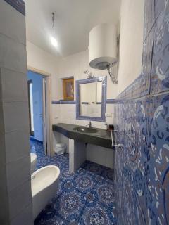 Casa Nonna Maria - Stromboli - 2