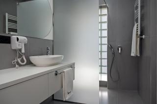 Dilijan Inn Hotel and Restaurant - 1