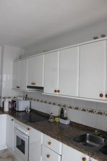 Apartamento Calle Priorat - Hospitalet de l'Infant - 4