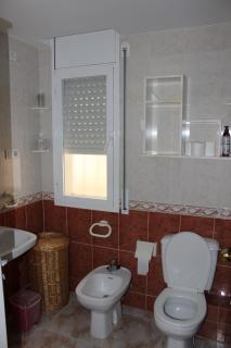 Apartamento Calle Priorat - Hospitalet de l'Infant - 3