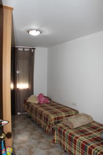 Apartamento Calle Priorat - Hospitalet de l'Infant - 2