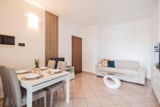 Vicino al Mare - Comodo per 5 - WiFi e Parcheggio Privato - Cesenatico - 0