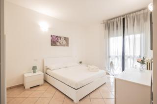 Vicino al Mare - Comodo per 5 - WiFi e Parcheggio Privato - 5