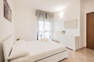 Vicino al Mare - Comodo per 5 - WiFi e Parcheggio Privato - 9
