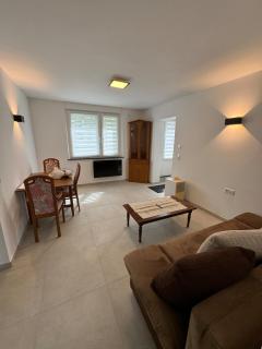 Düsseldorf-MESSE-Krefeld-Linn luxury apartment - Krefeld - 0