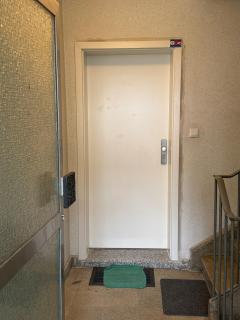 Düsseldorf-MESSE-Krefeld-Linn luxury apartment - Krefeld - 9