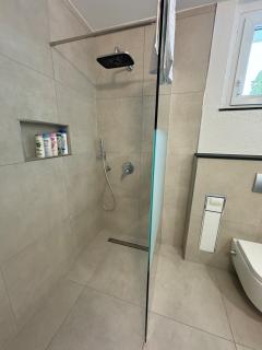 Düsseldorf-MESSE-Krefeld-Linn luxury apartment - Krefeld - 4