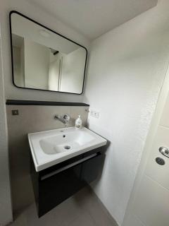 Düsseldorf-MESSE-Krefeld-Linn luxury apartment - Krefeld - 2