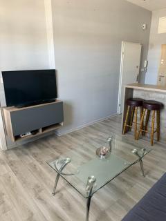 Apartament Centrum - Częstochowa - 9