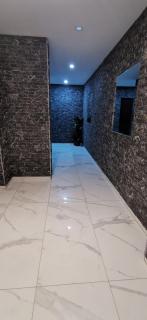 Denize yakın lüks dubleks - Alanya - 3