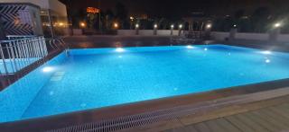 Denize yakın lüks dubleks - Alanya - 4
