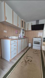Apartment Smoli - Sarajevo - 4