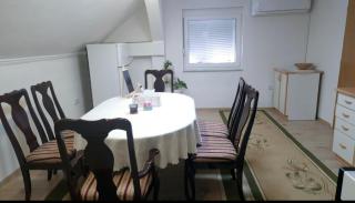 Apartment Smoli - Sarajevo - 3