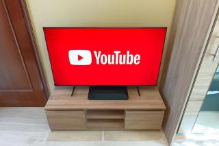 Little House in Petroupoli - 2