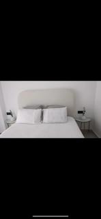 Amwaj Apartment Tanger - Tangeri - 0